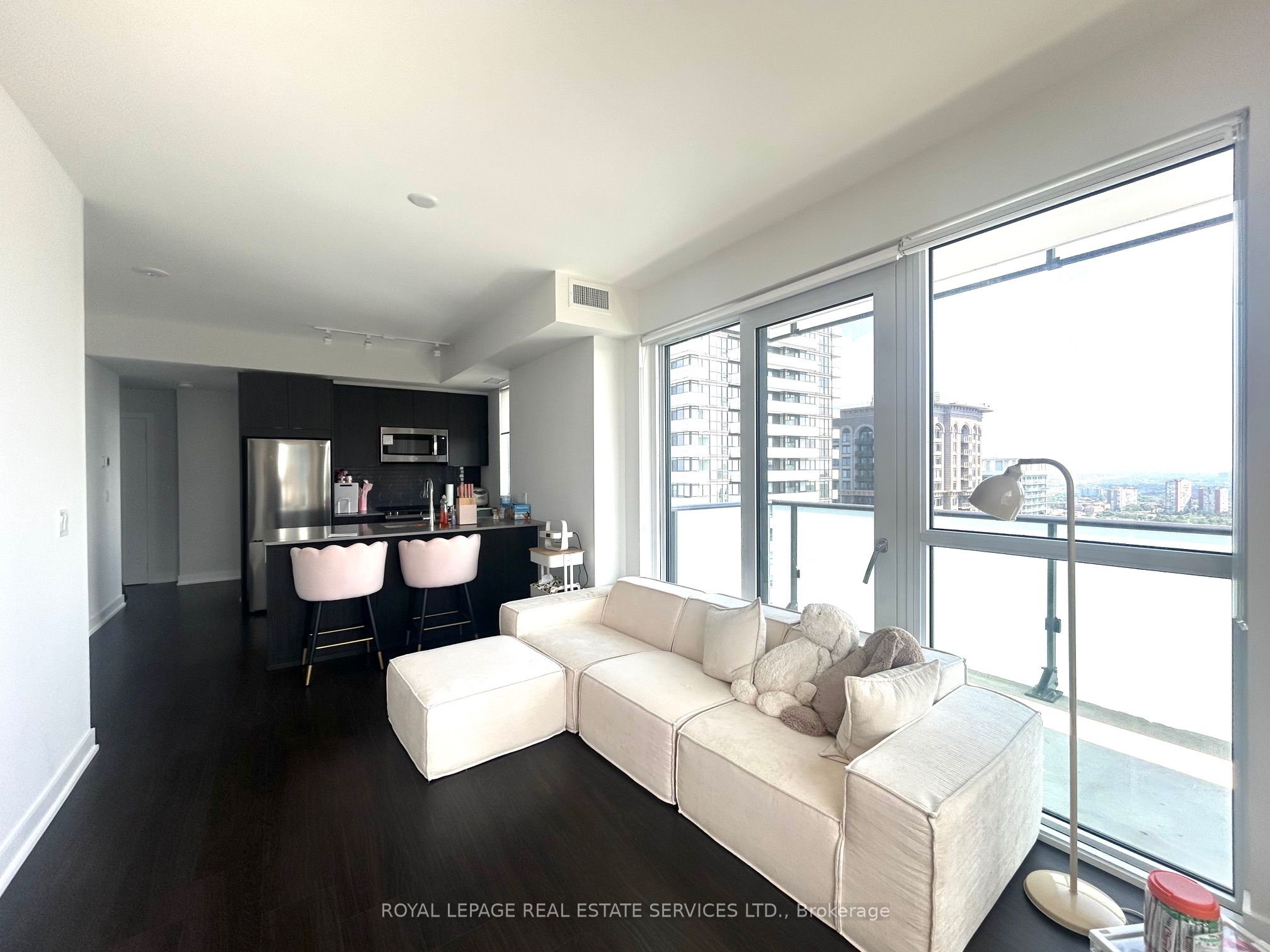 4130 Parkside Village Drive 3306 Property Photo 6