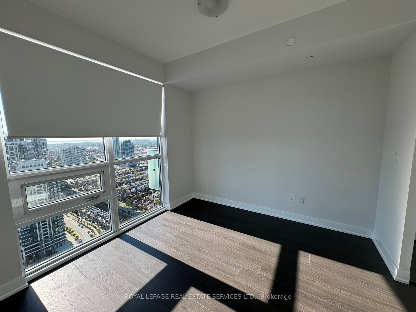 4130 Parkside Village Drive 3306 Property Photo 9