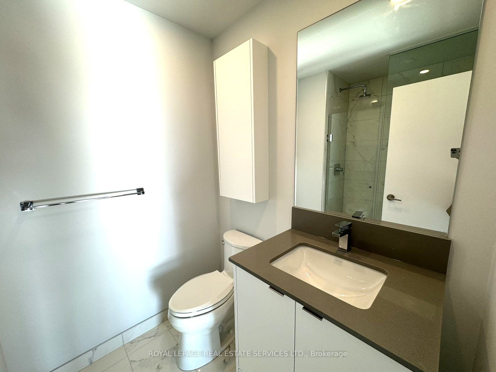 4130 Parkside Village Drive 3306 Property Photo 10