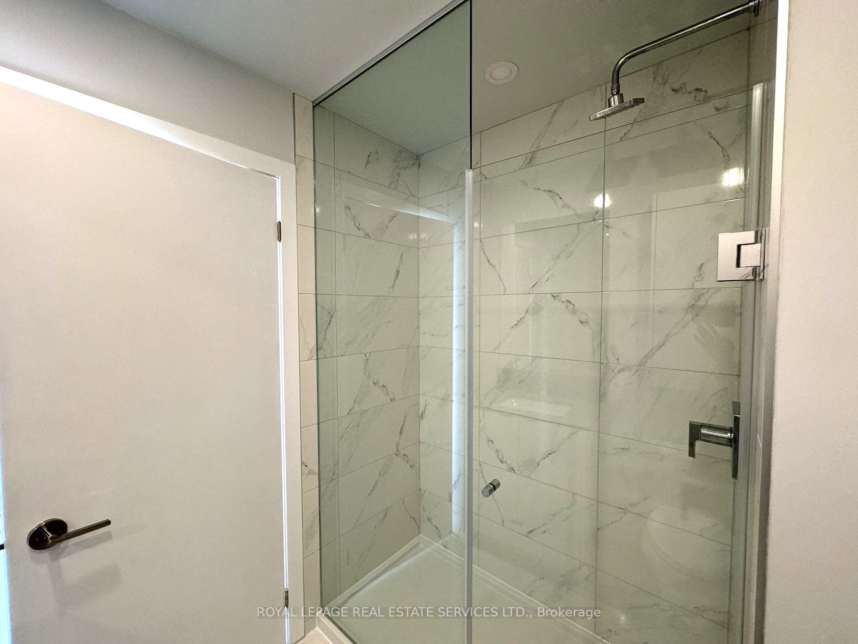 4130 Parkside Village Drive 3306 Property Photo 11