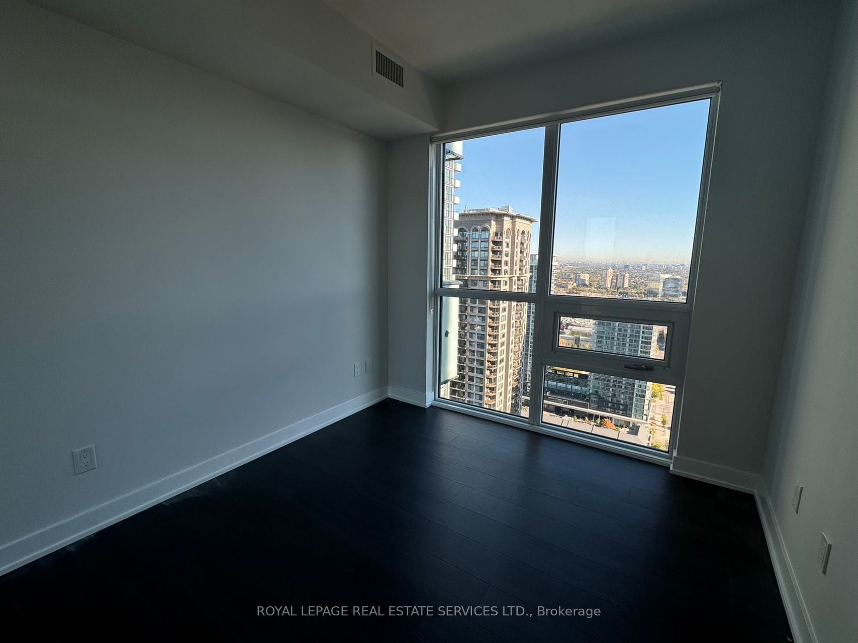 4130 Parkside Village Drive 3306 Property Photo 12