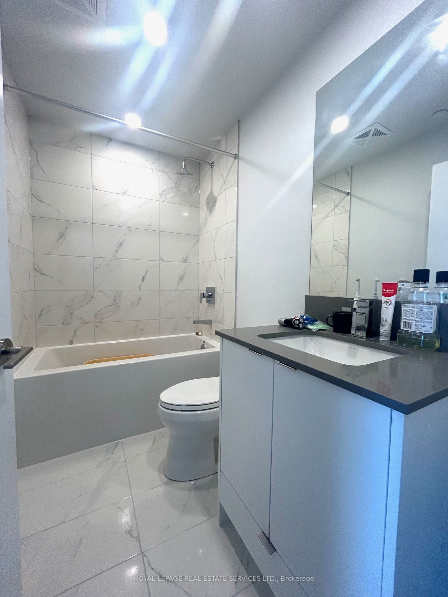 4130 Parkside Village Drive 3306 Property Photo 13