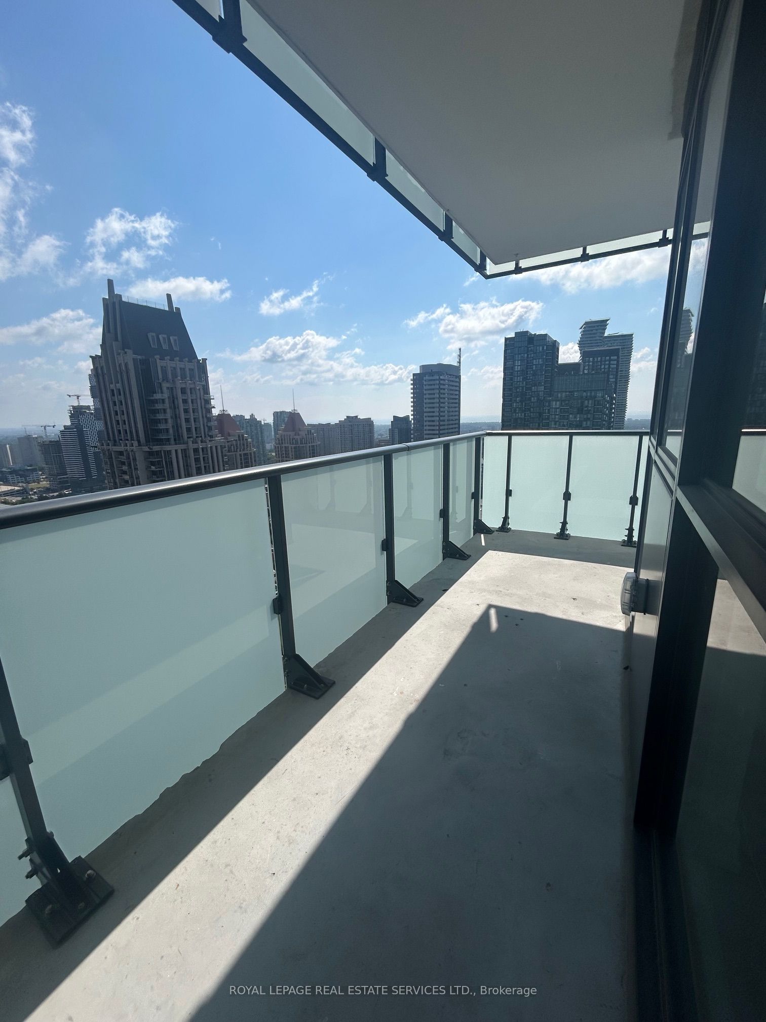 4130 Parkside Village Drive 3306 Property Photo 14