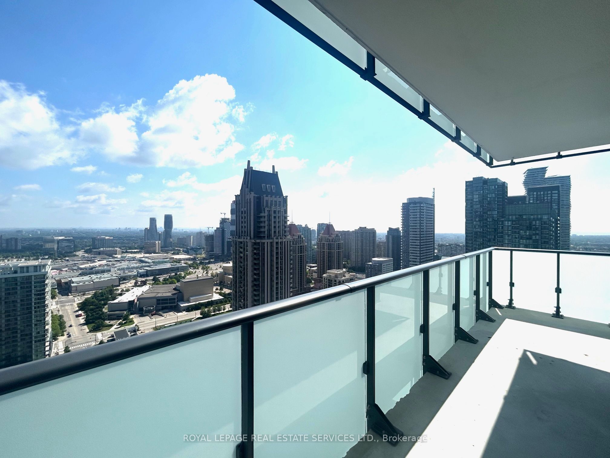 4130 Parkside Village Drive 3306 Property Photo 15