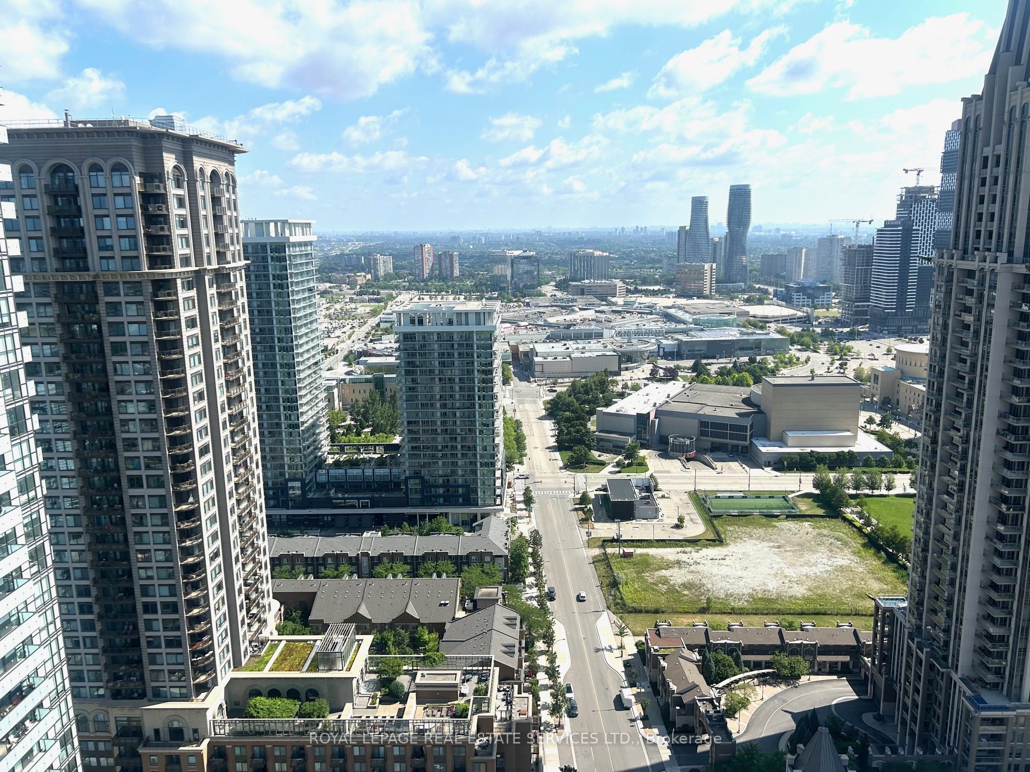 4130 Parkside Village Drive 3306 Property Photo 16