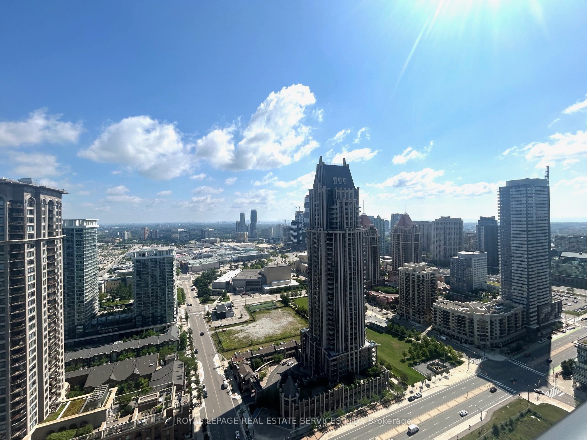 4130 Parkside Village Drive 3306 Property Photo 17