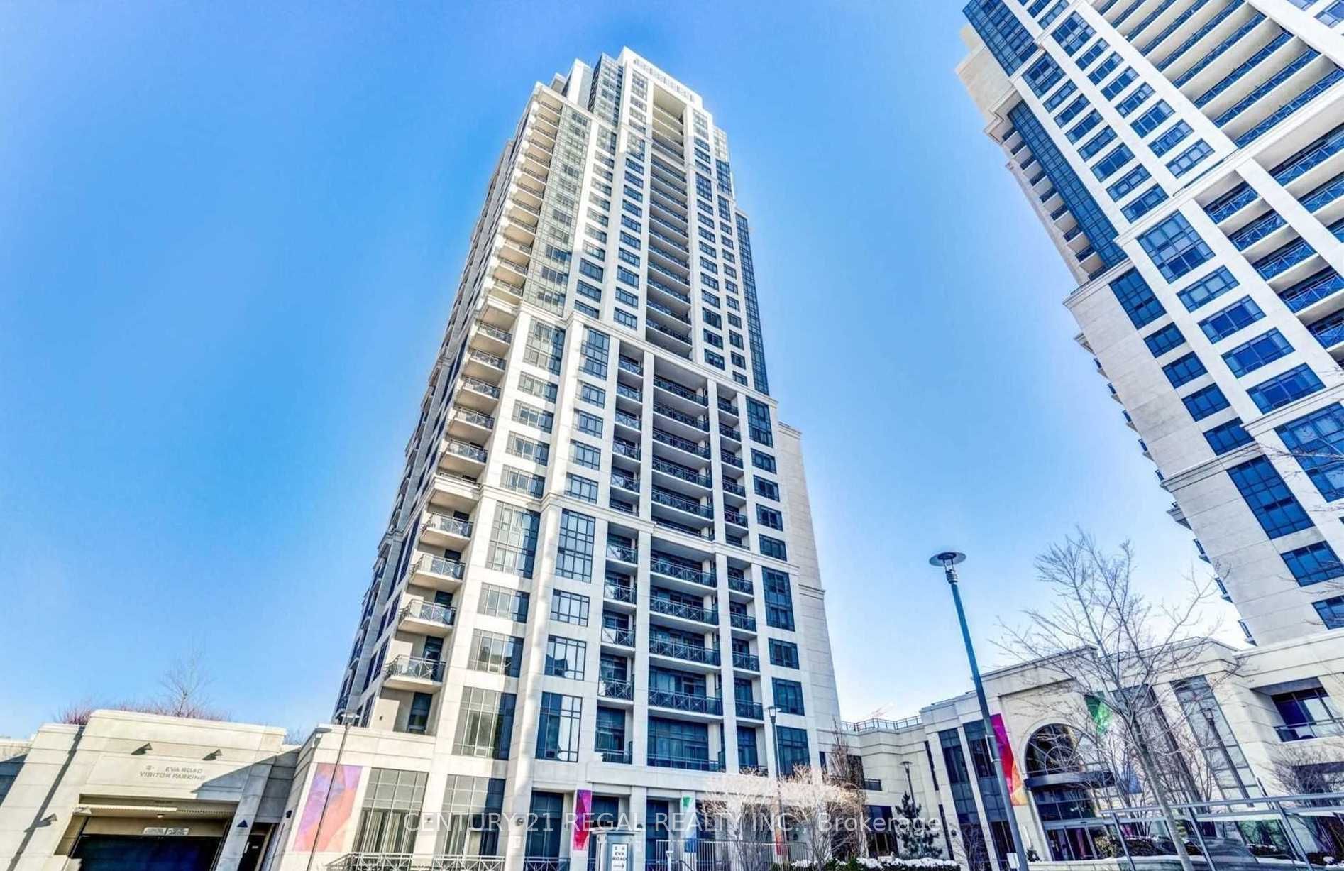 2 Eva Road 229 Property Photo 1