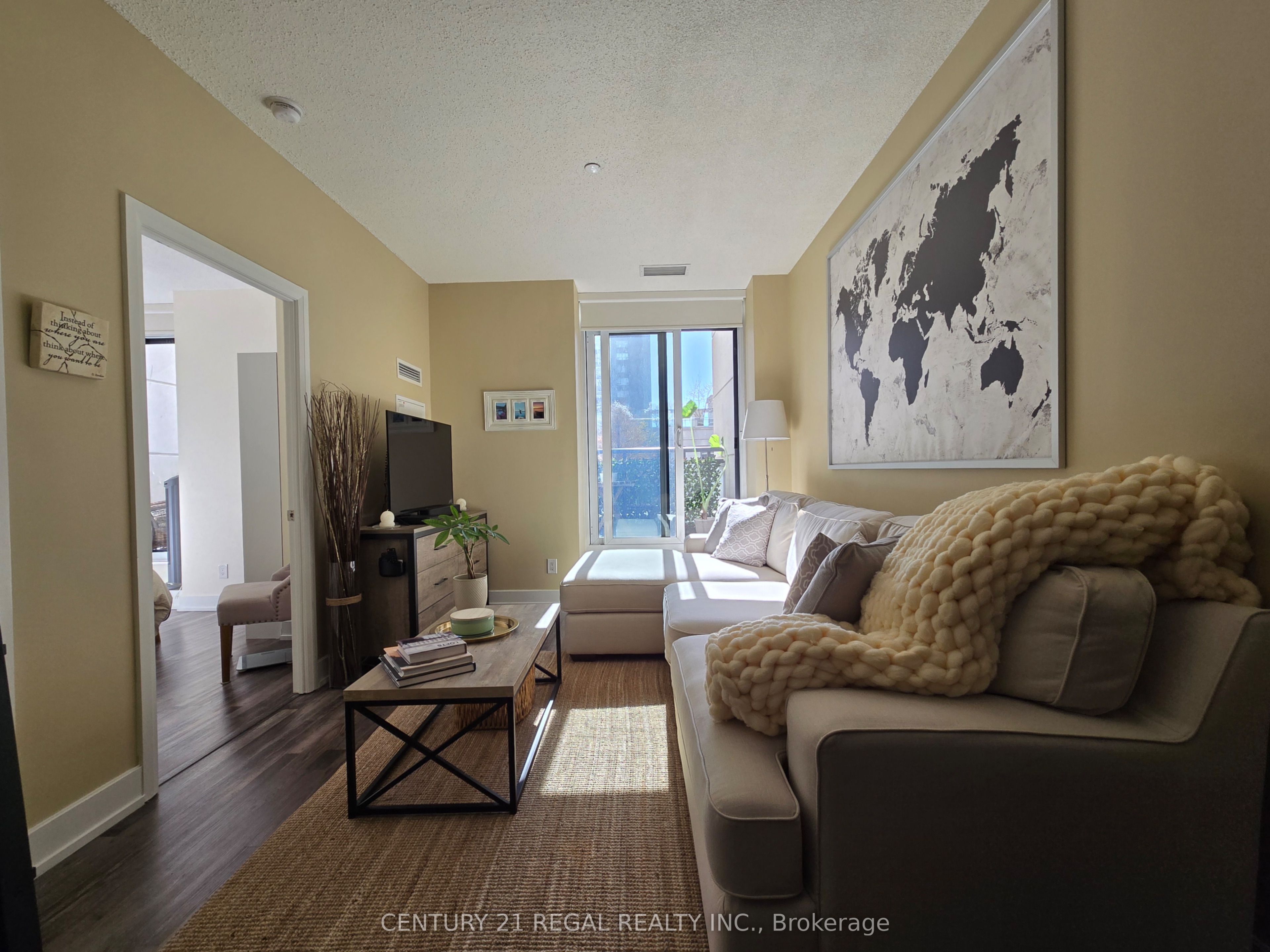 2 Eva Road 229 Property Photo 4