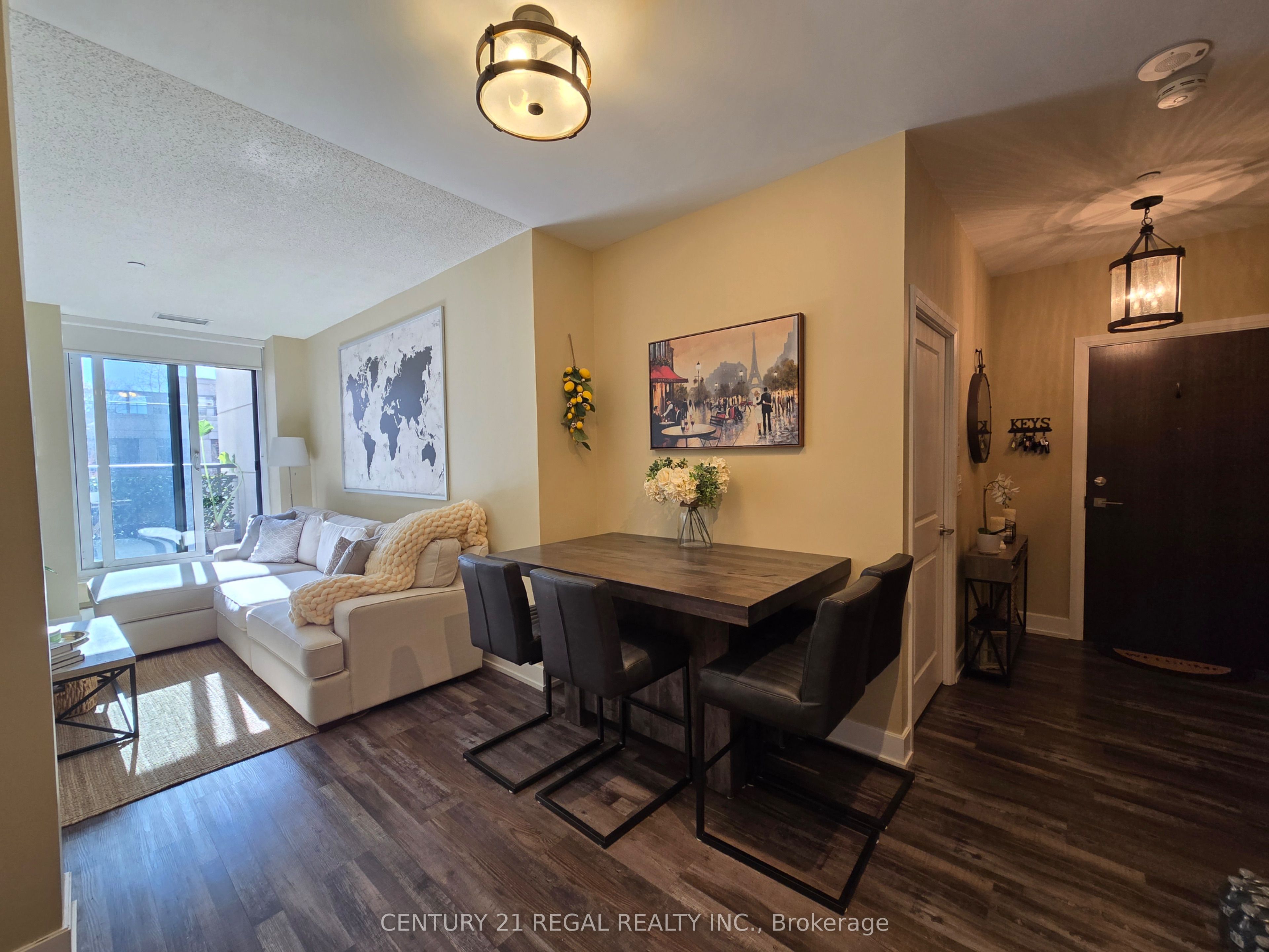 2 Eva Road 229 Property Photo 5