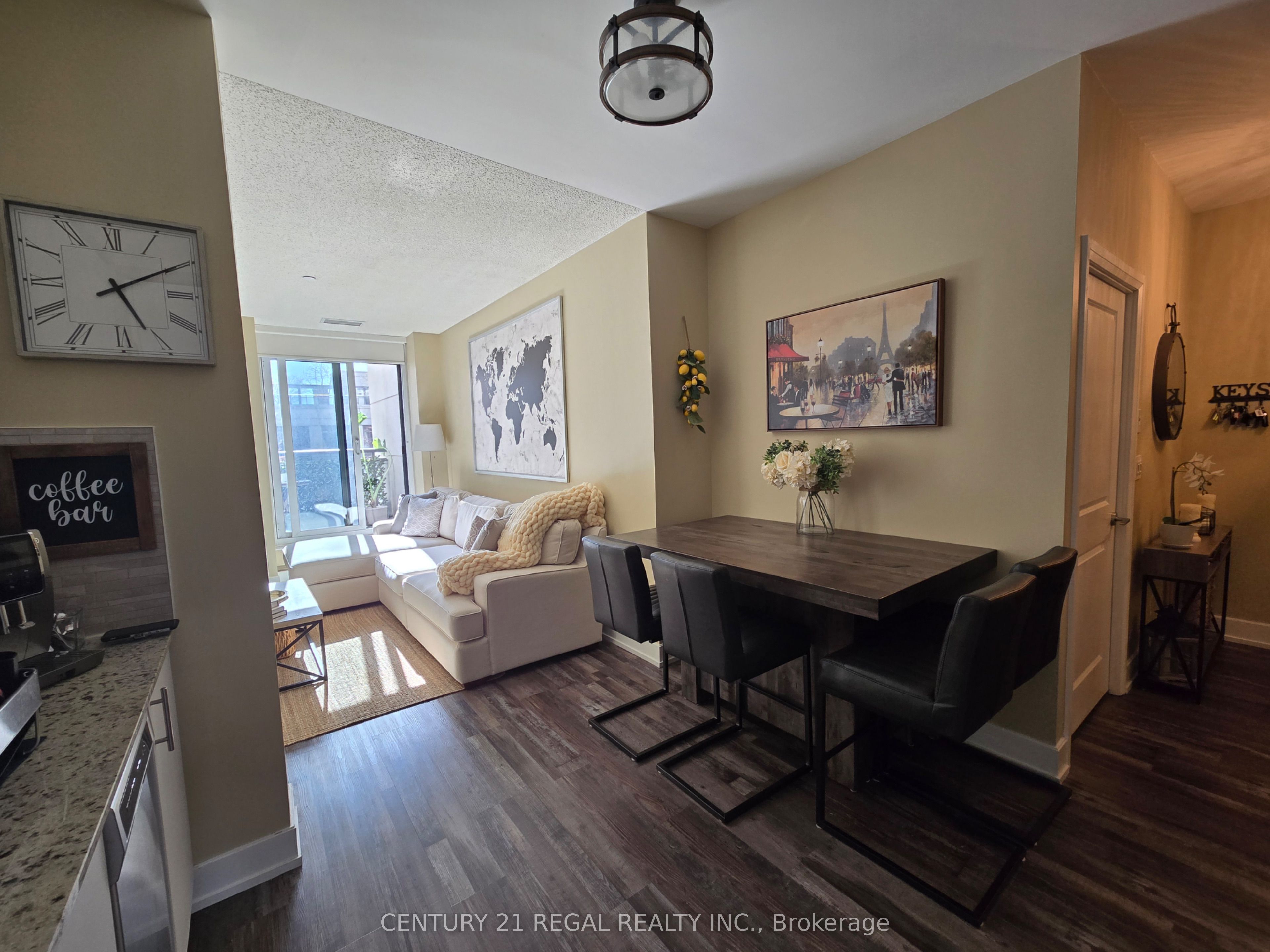 2 Eva Road 229 Property Photo 6