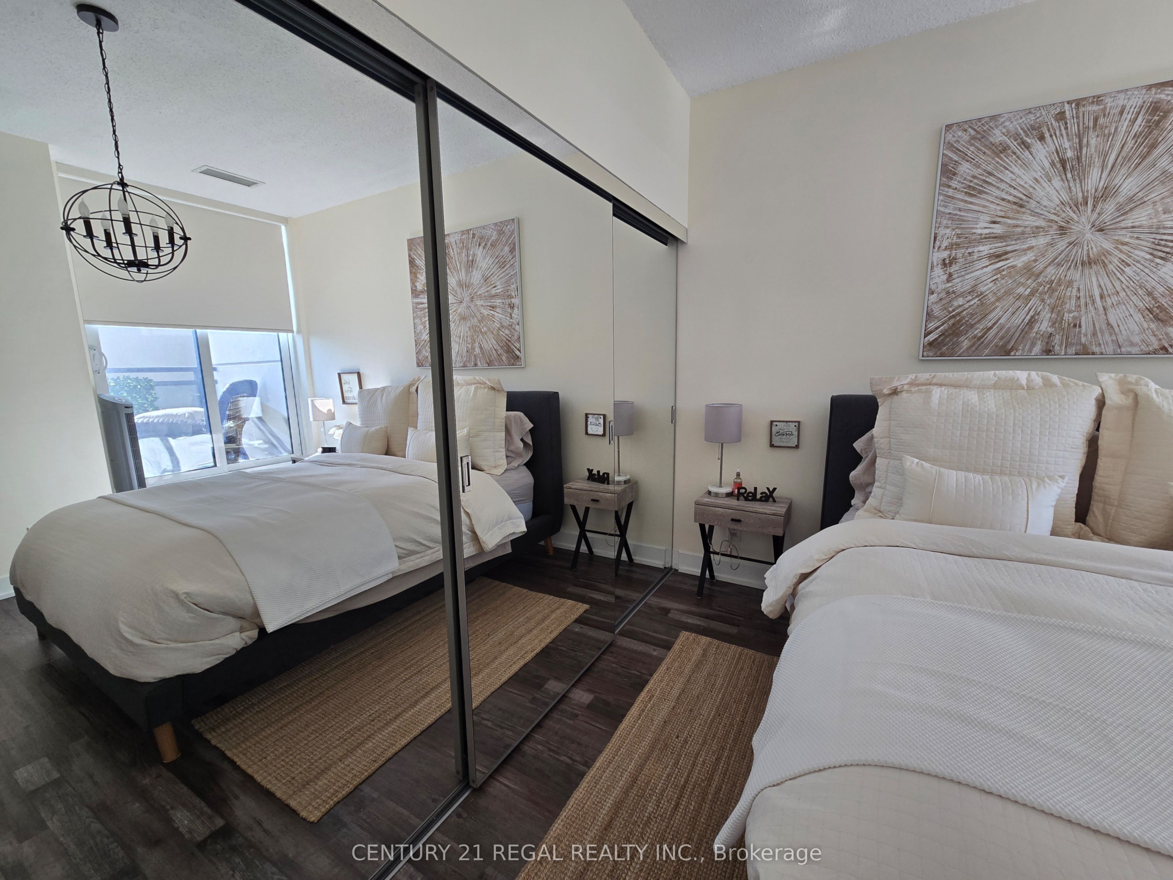 2 Eva Road 229 Property Photo 9