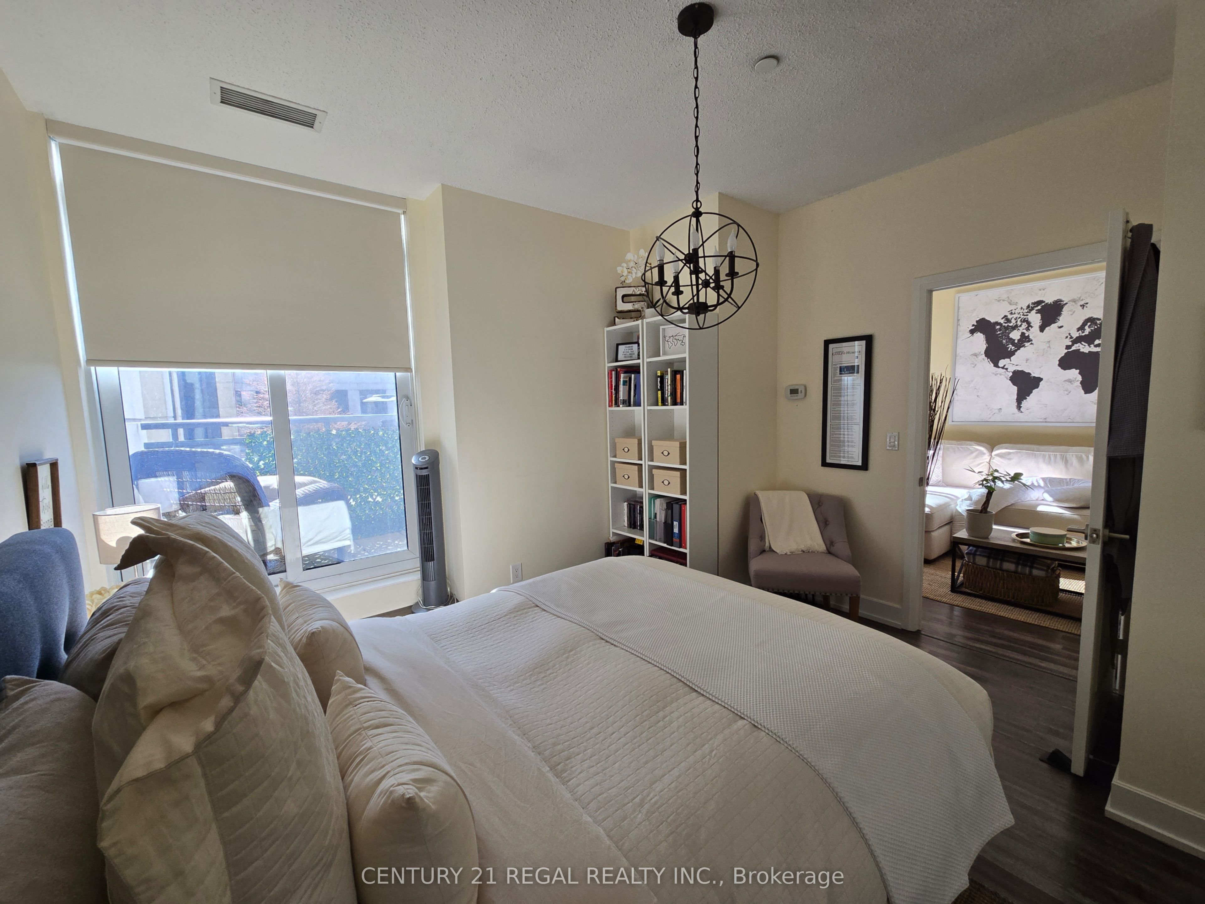 2 Eva Road 229 Property Photo 10