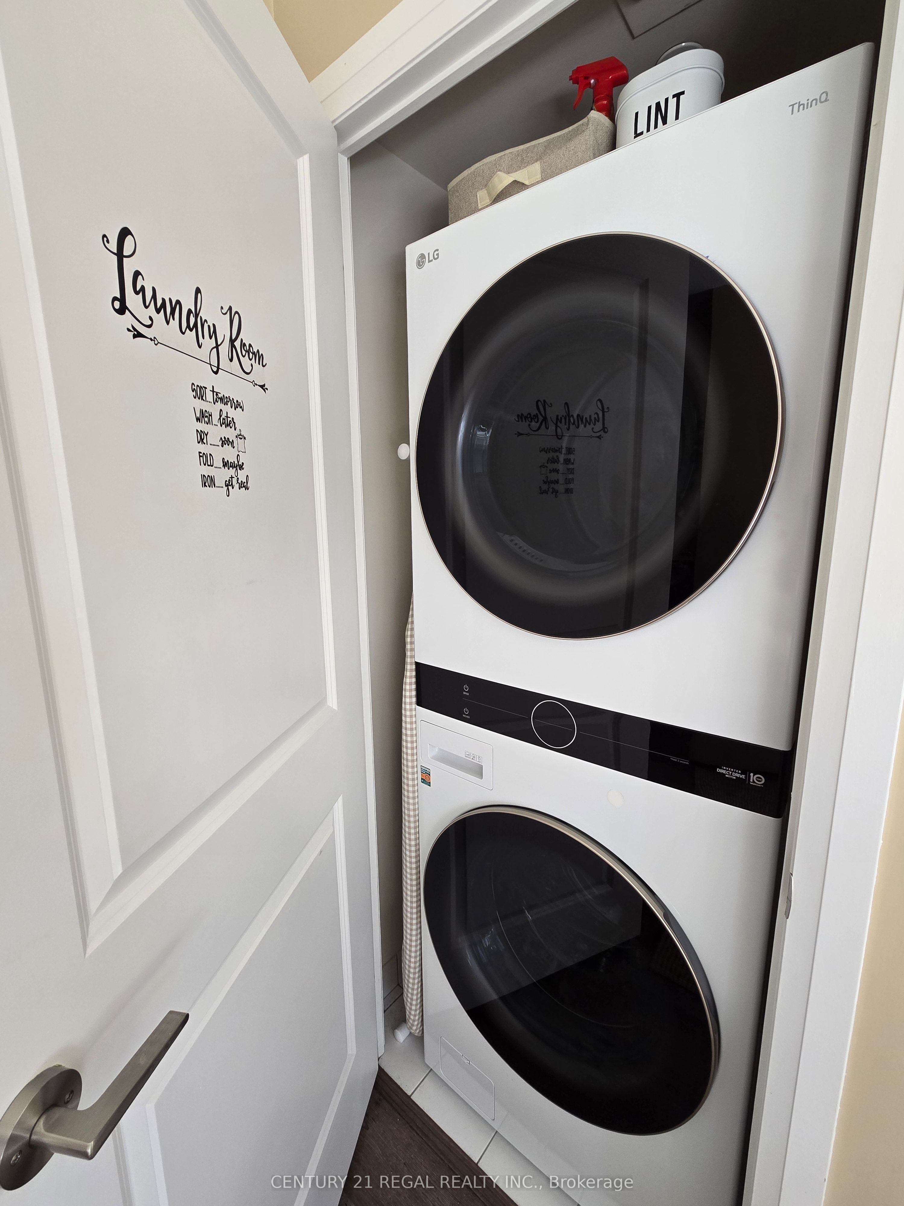 2 Eva Road 229 Property Photo 12