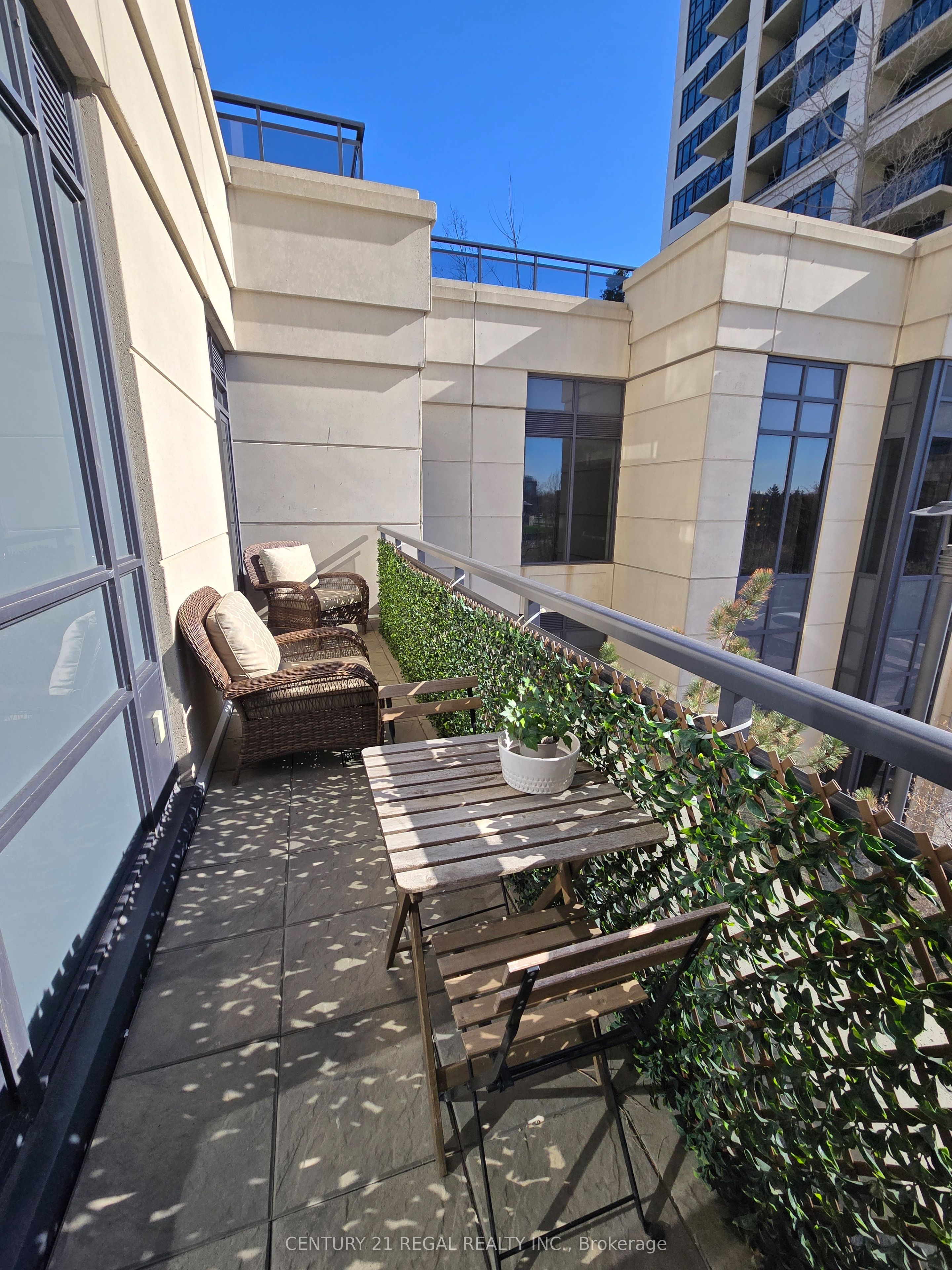 2 Eva Road 229 Property Photo 13