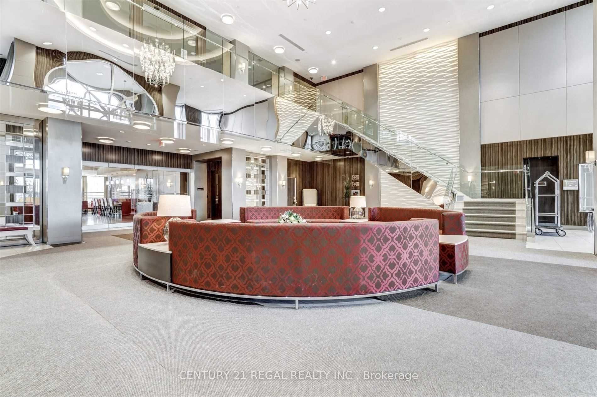 2 Eva Road 229 Property Photo 14