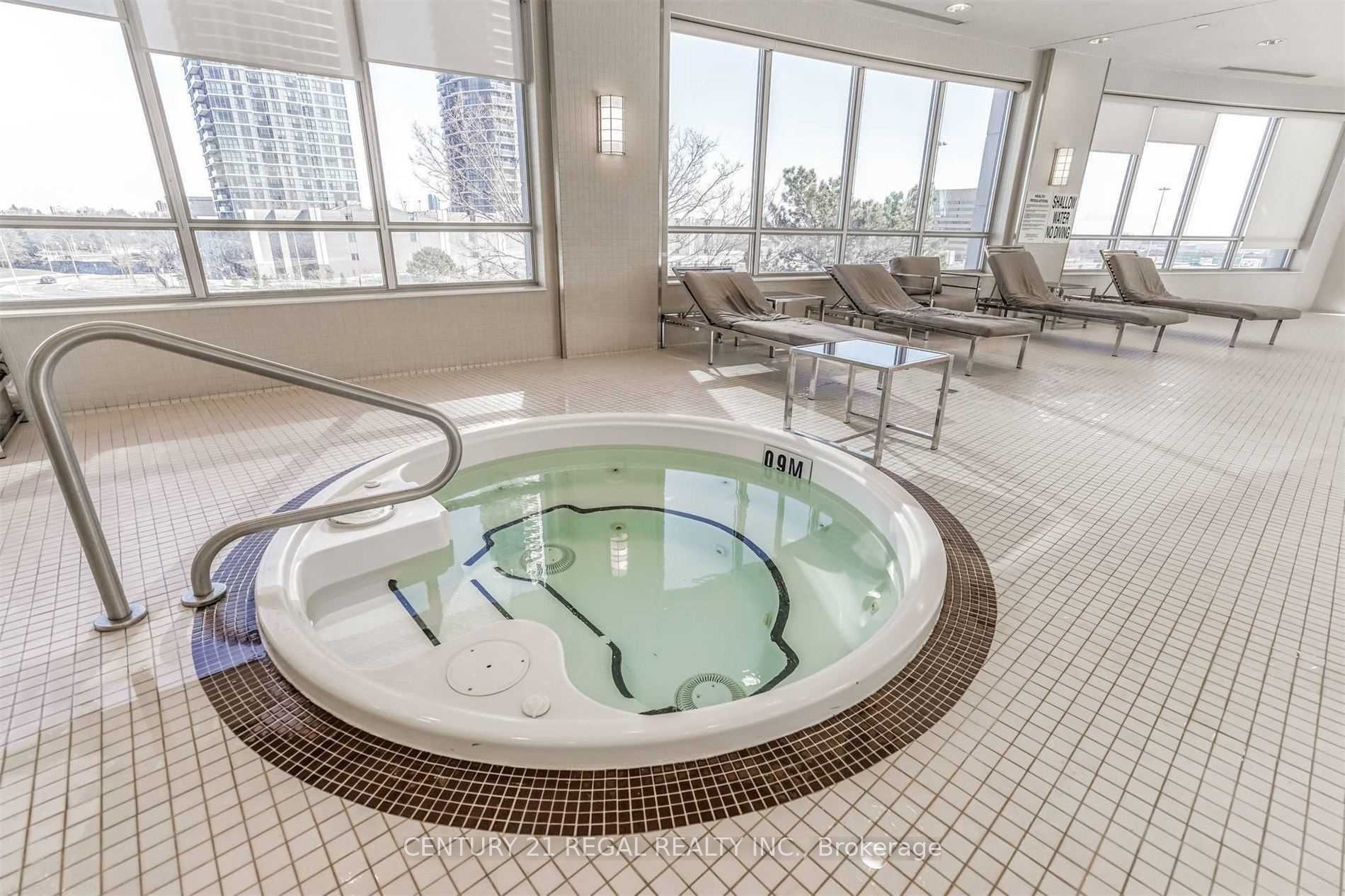 2 Eva Road 229 Property Photo 15