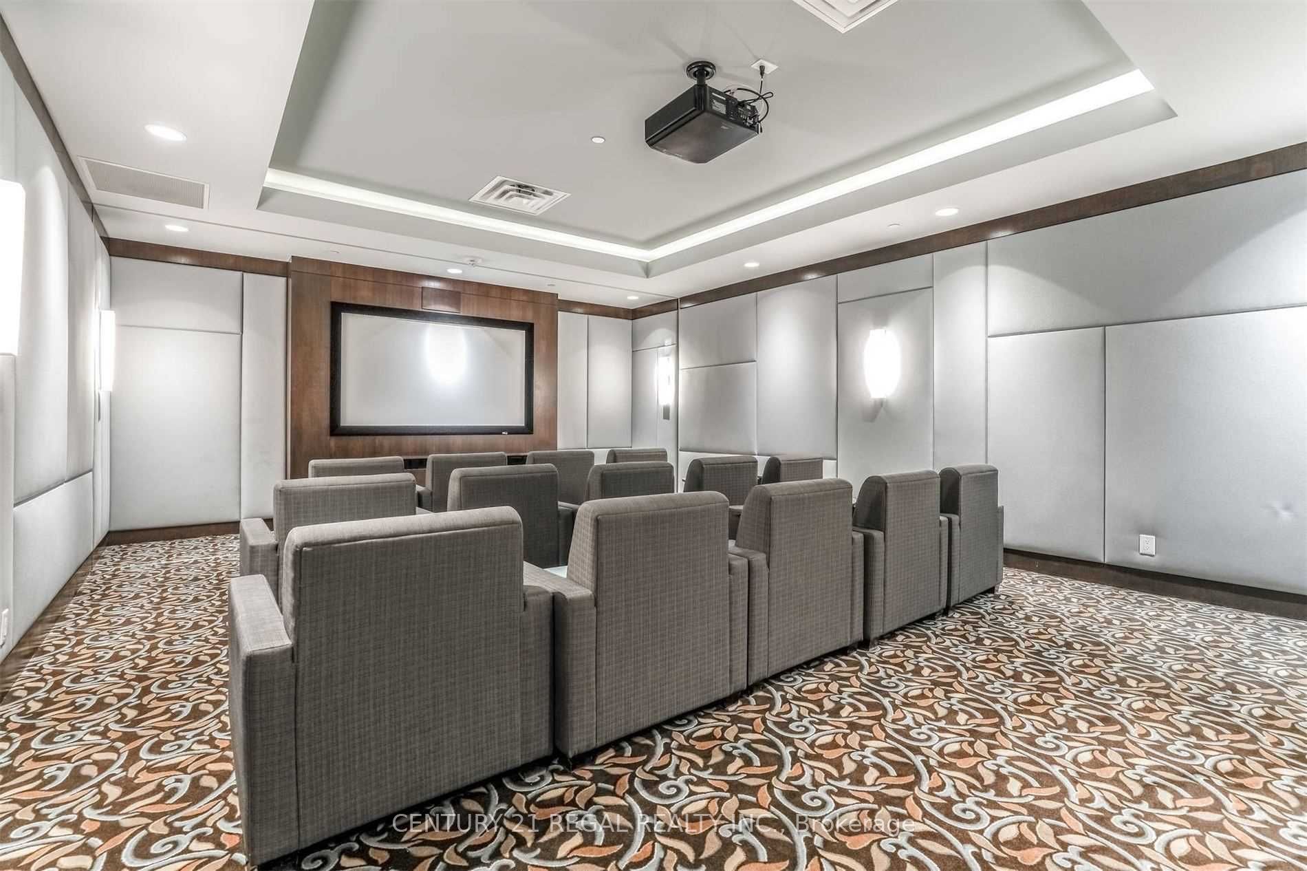 2 Eva Road 229 Property Photo 17