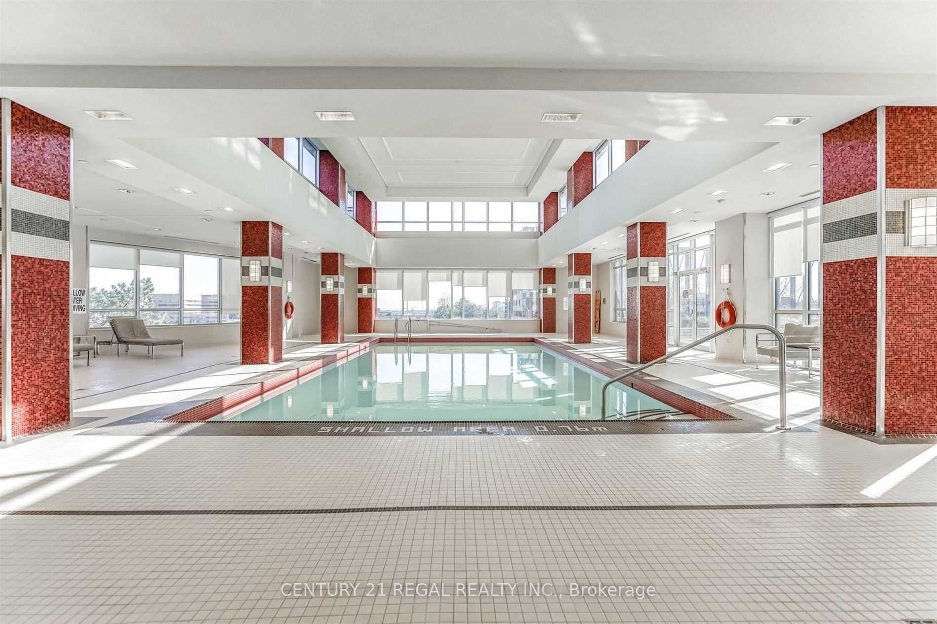 2 Eva Road 229 Property Photo 18