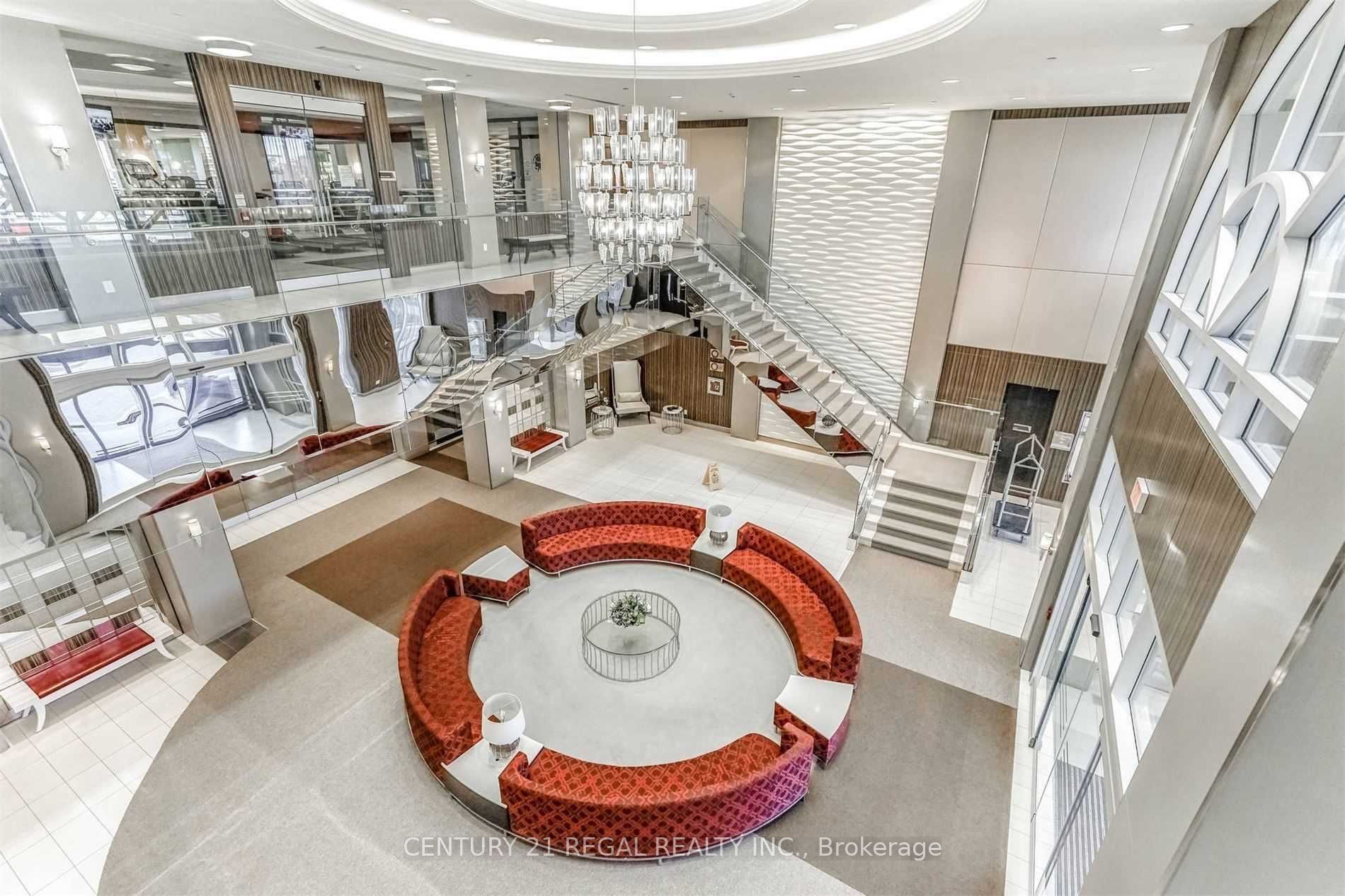 2 Eva Road 229 Property Photo 19