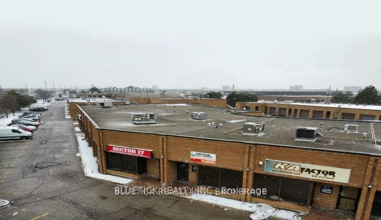 12 Bram Court 10 Property Photo 1