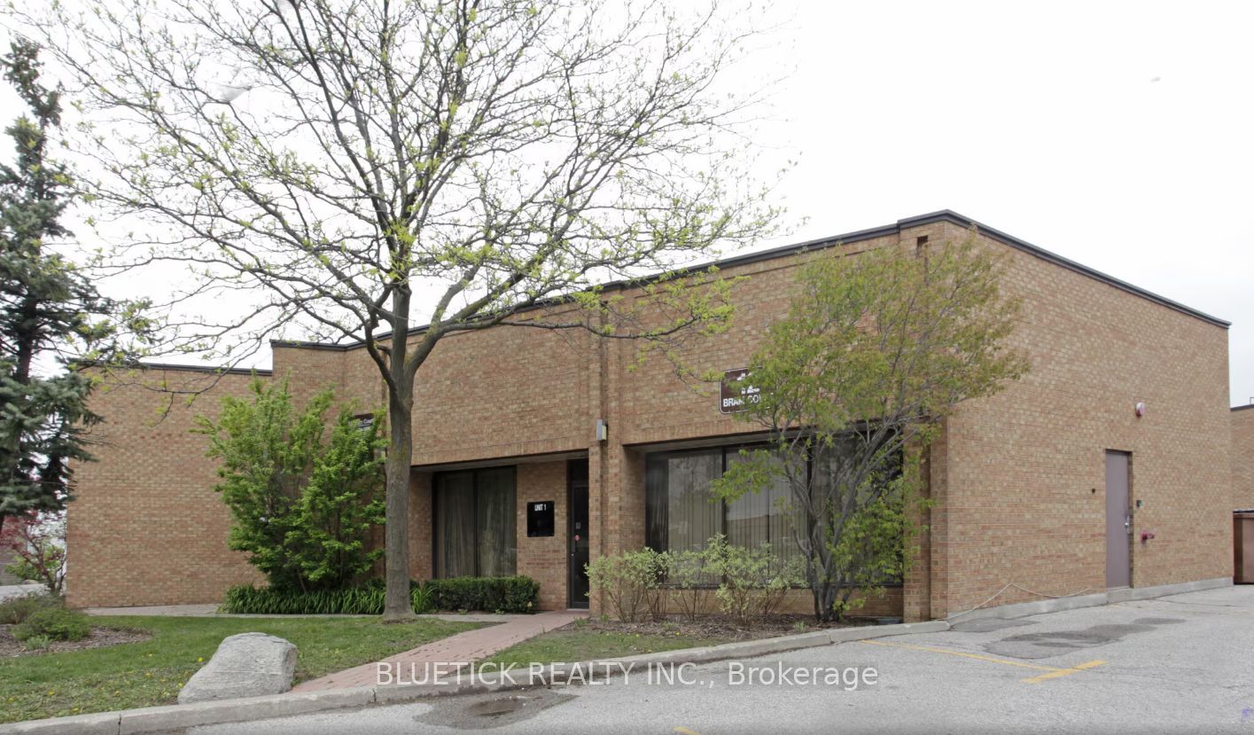 12 Bram Court 10 Property Photo 2