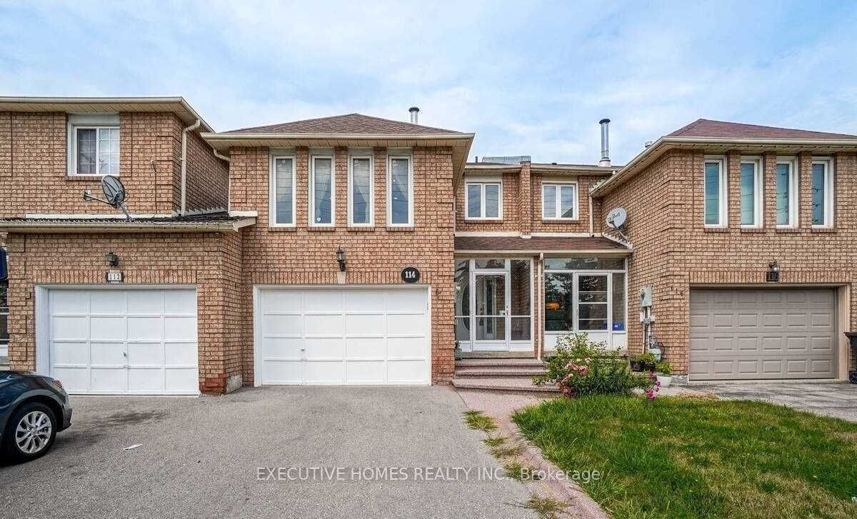 114 Toba Crescent Property Photo 1