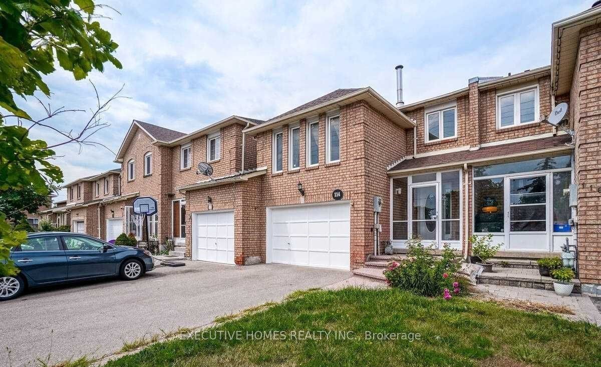 114 Toba Crescent Property Photo 3