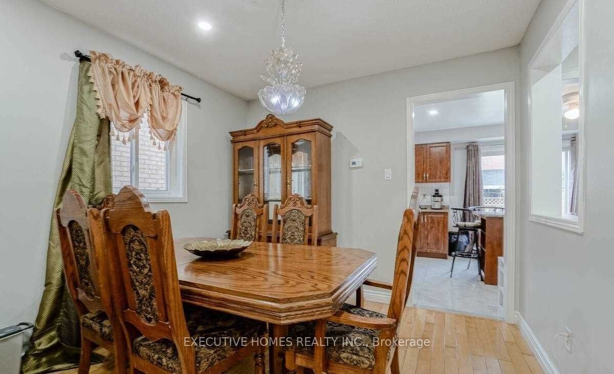 114 Toba Crescent Property Photo 11