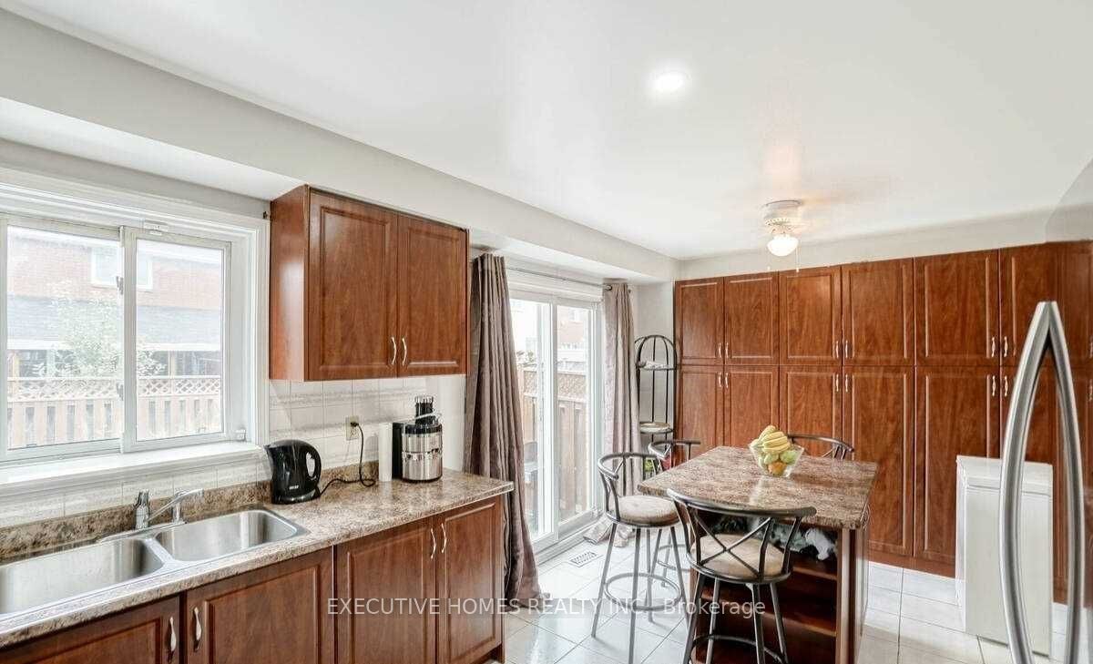 114 Toba Crescent Property Photo 14