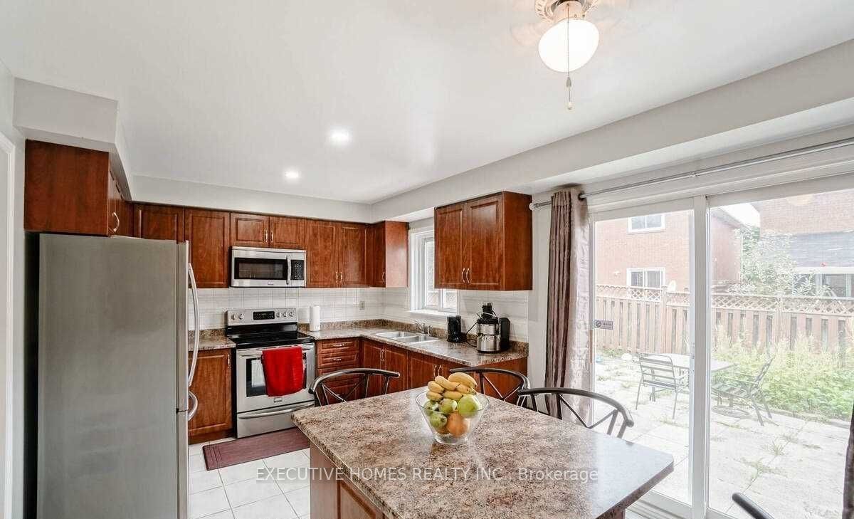 114 Toba Crescent Property Photo 15