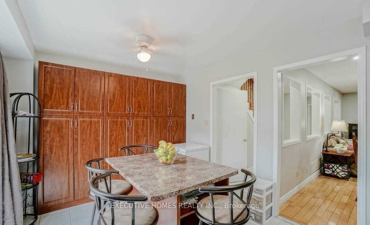 114 Toba Crescent Property Photo 16