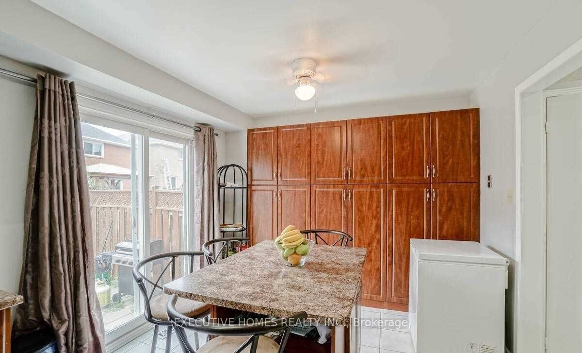 114 Toba Crescent Property Photo 17