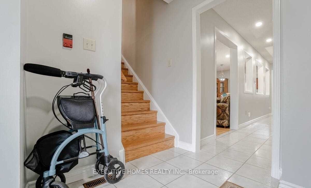 114 Toba Crescent Property Photo 18