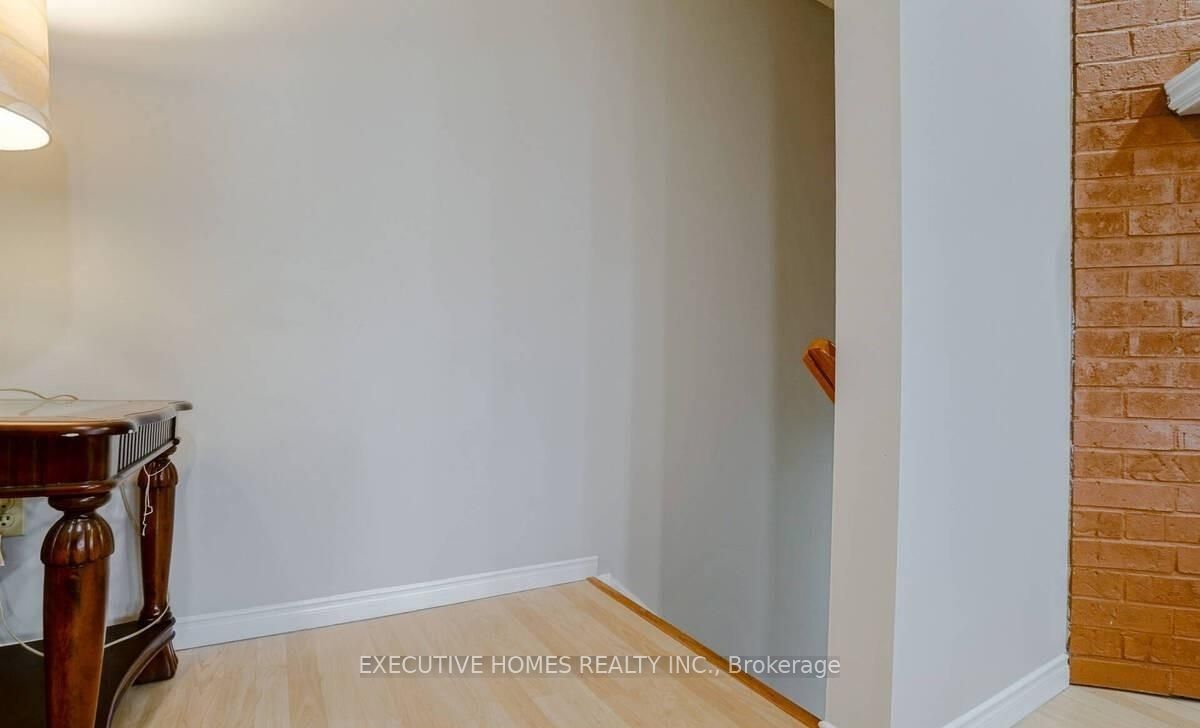 114 Toba Crescent Property Photo 19