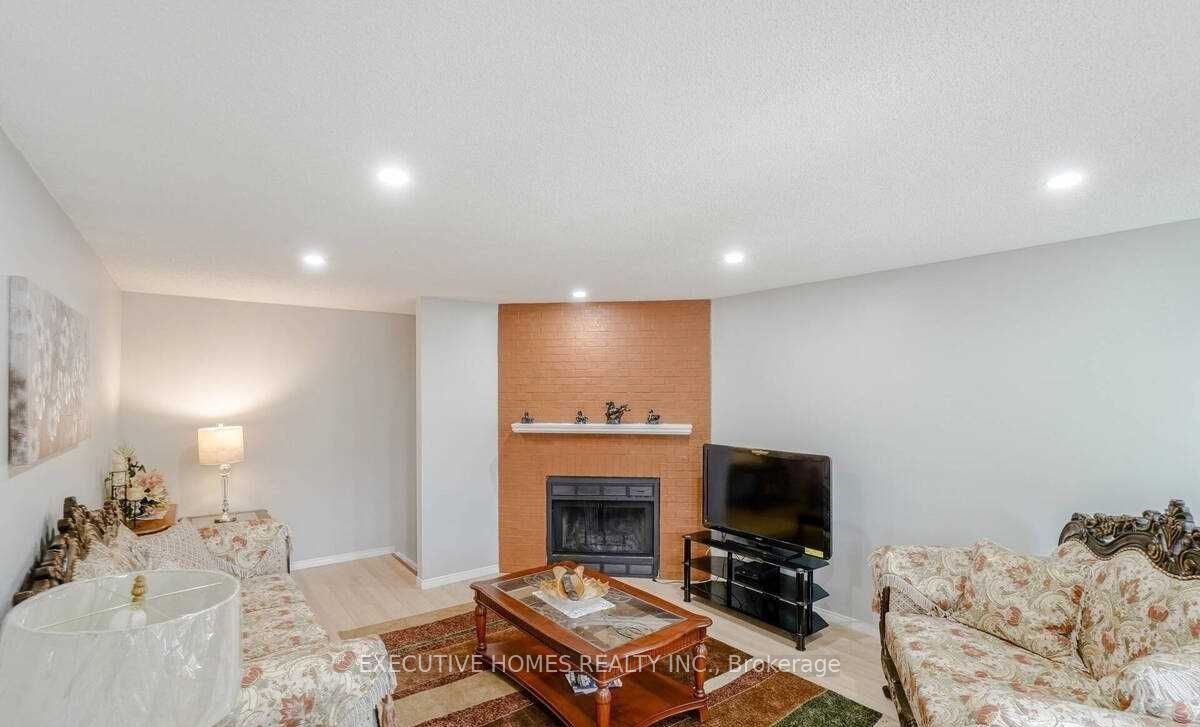 114 Toba Crescent Property Photo 20