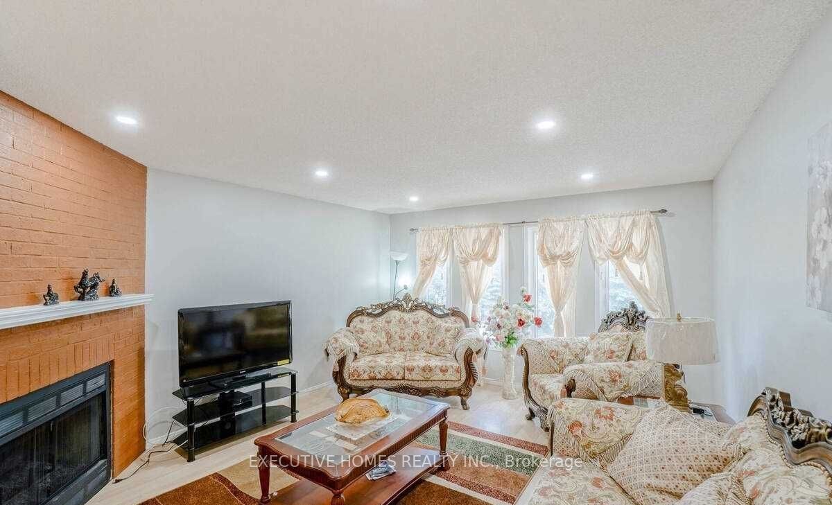 114 Toba Crescent Property Photo 21