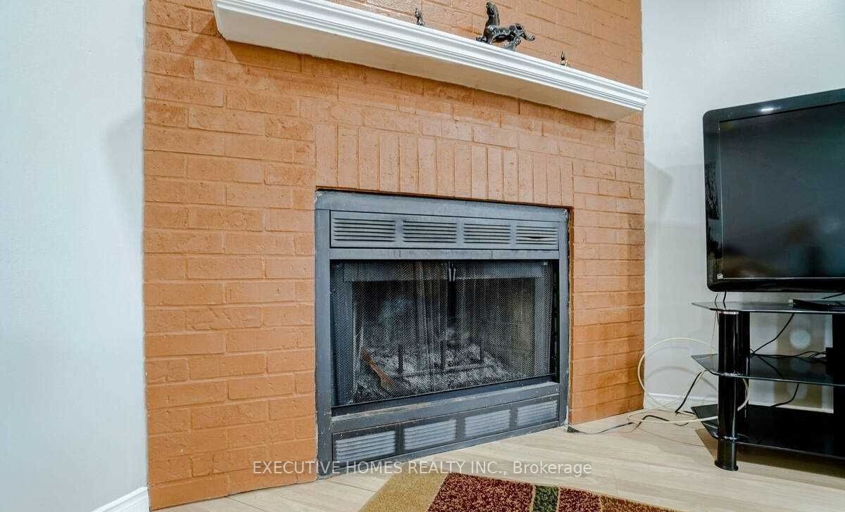 114 Toba Crescent Property Photo 23