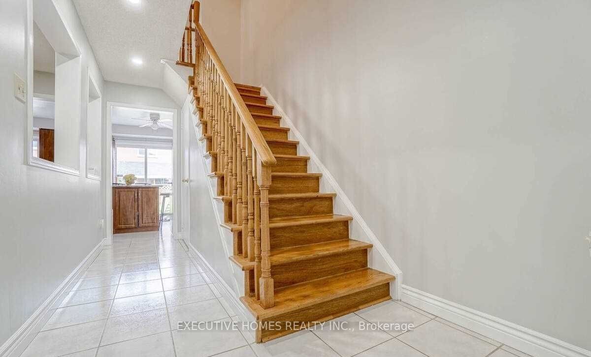 114 Toba Crescent Property Photo 25