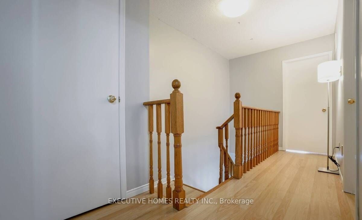 114 Toba Crescent Property Photo 26