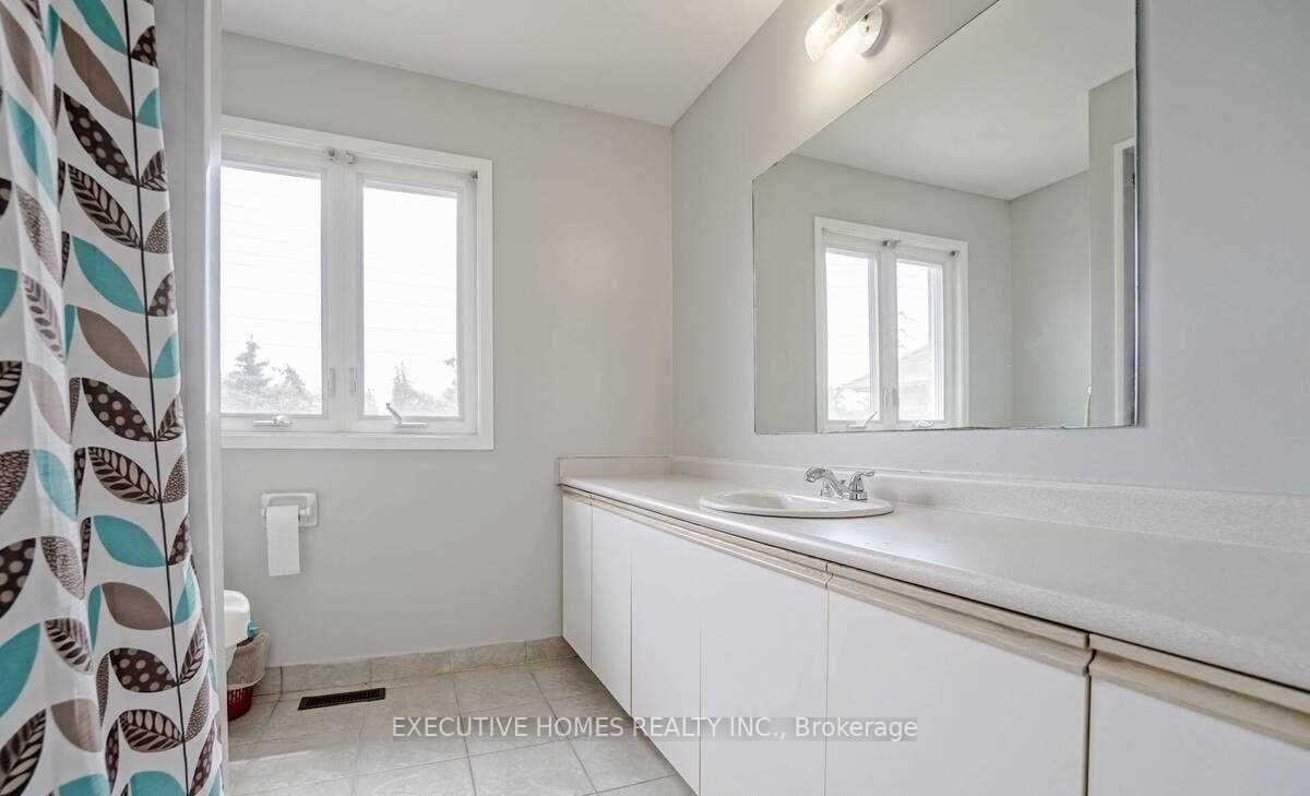 114 Toba Crescent Property Photo 29