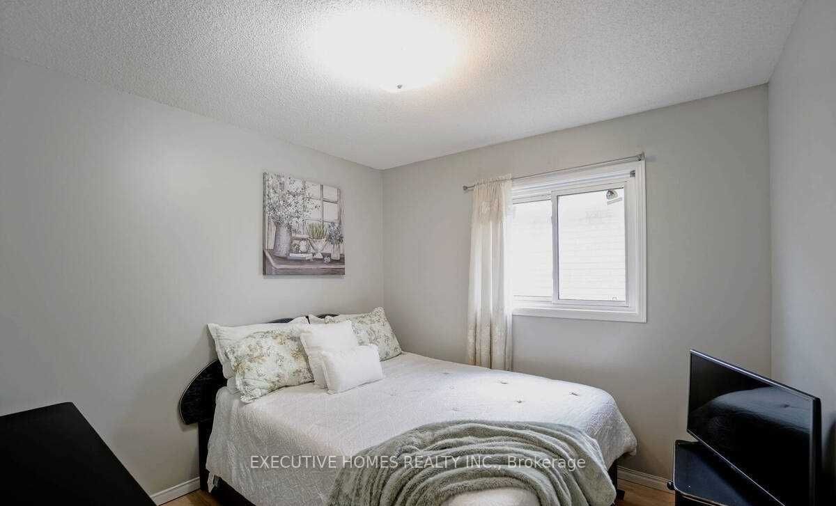 114 Toba Crescent Property Photo 30