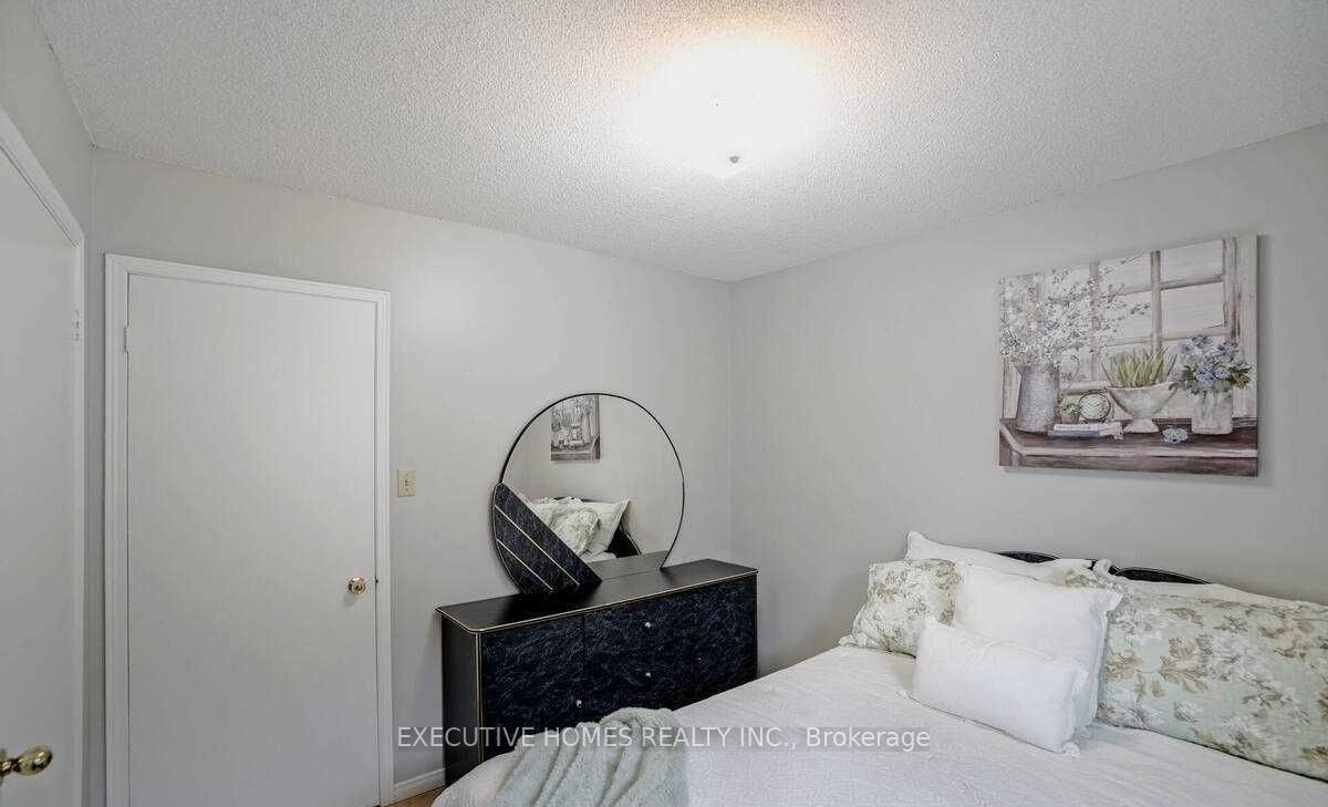 114 Toba Crescent Property Photo 31