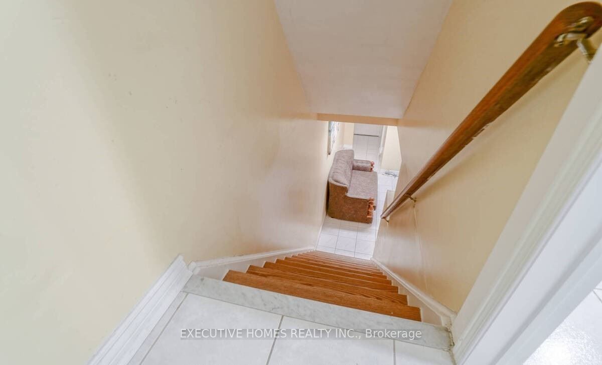 114 Toba Crescent Property Photo 35