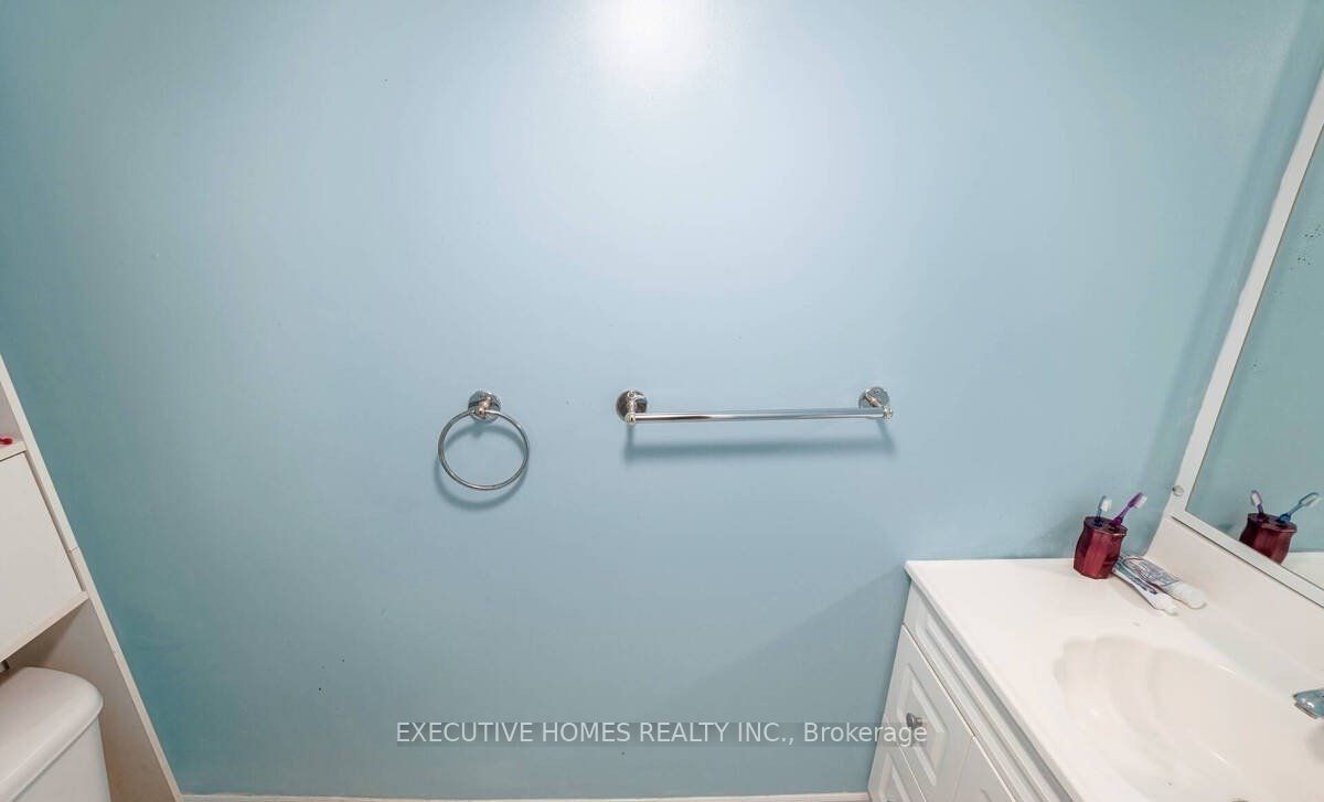 114 Toba Crescent Property Photo 37