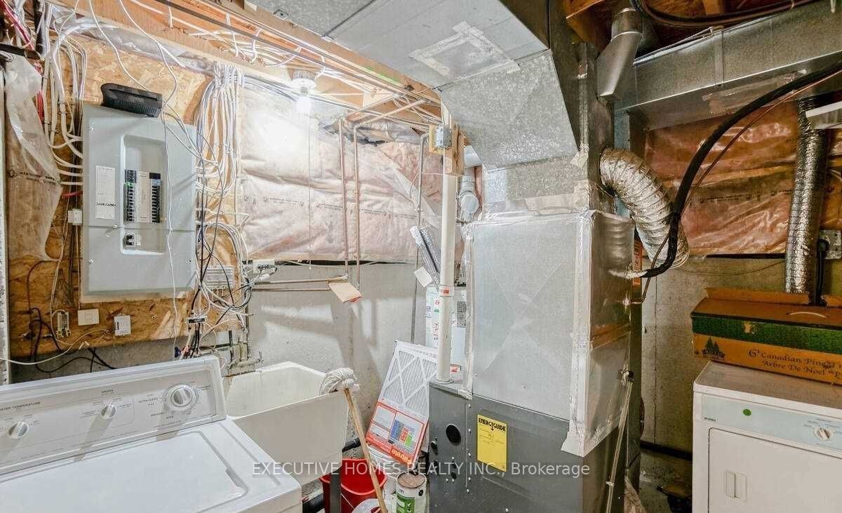 114 Toba Crescent Property Photo 38