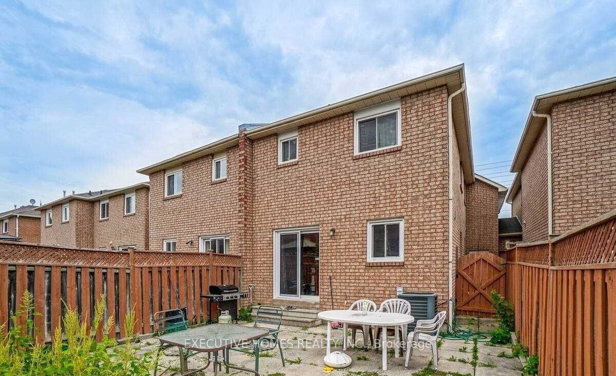 114 Toba Crescent Property Photo 40