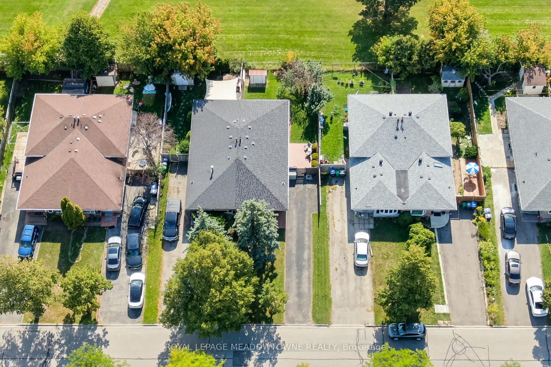 73 Jefferson Road Property Photo 3