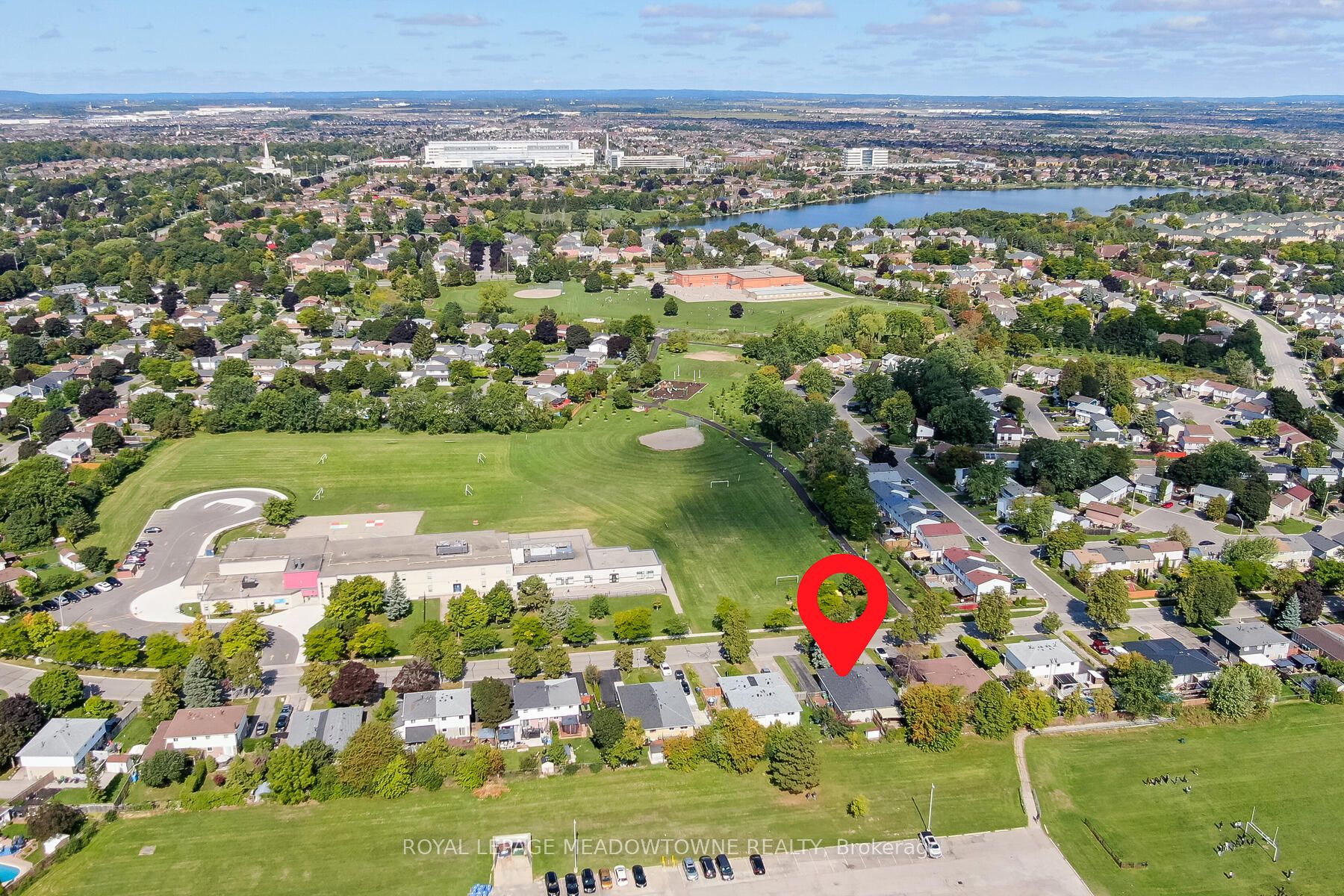 73 Jefferson Road Property Photo 5