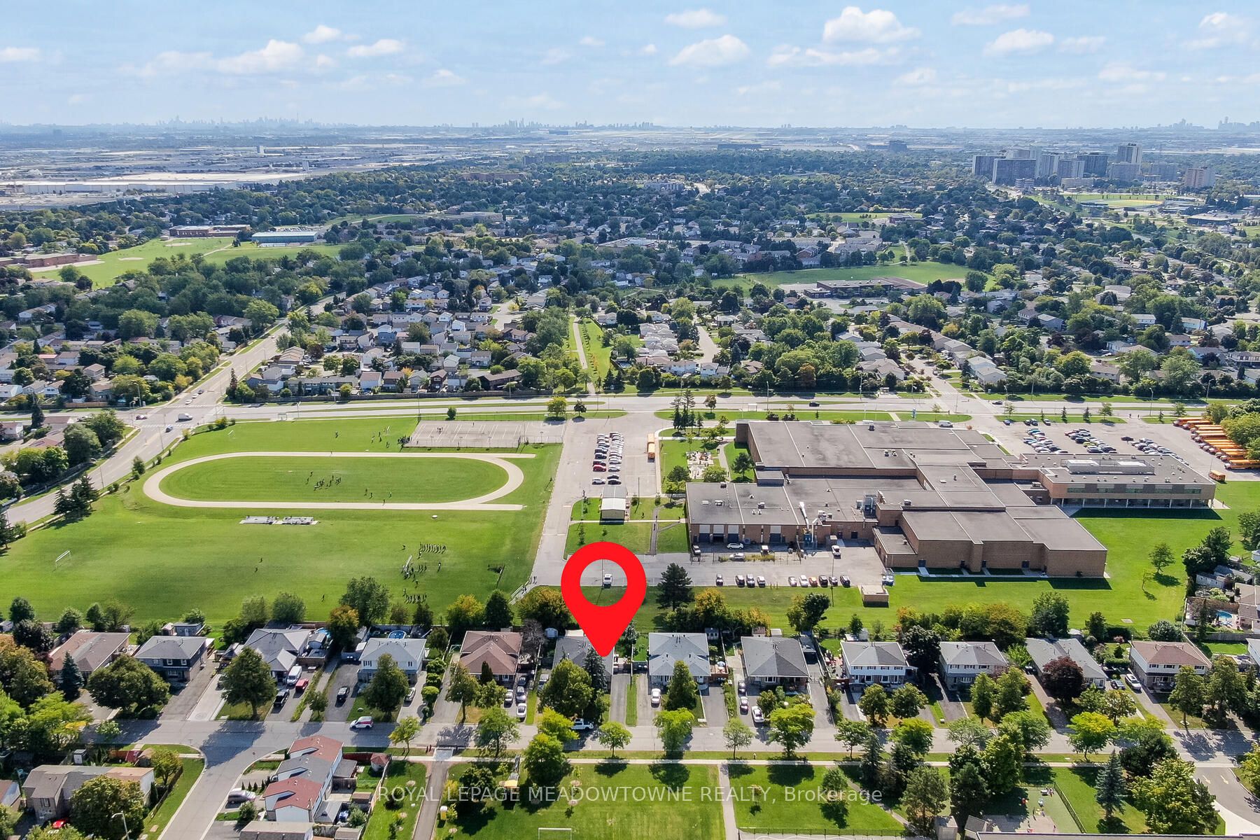 73 Jefferson Road Property Photo 6