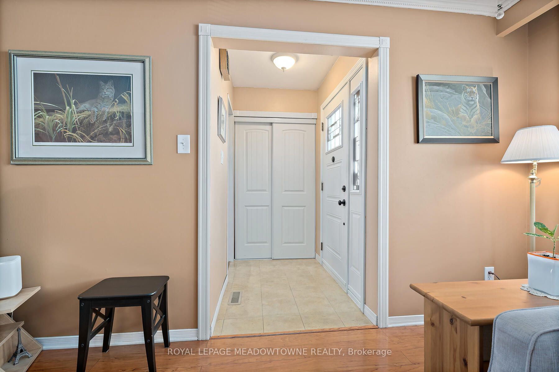 73 Jefferson Road Property Photo 7